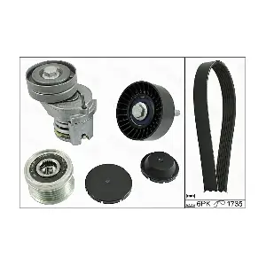 702863 AUTEX