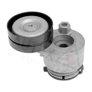 AUTEX 654488