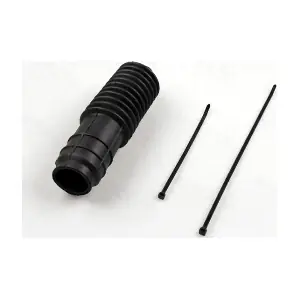 AUTEX 506199