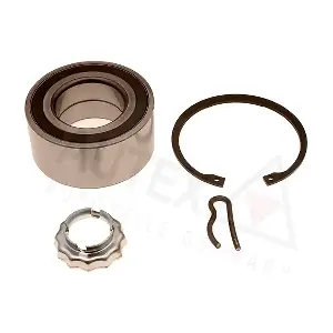 AUTEX 804063