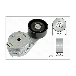655123 AUTEX
