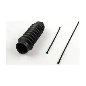 AUTEX 506036