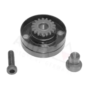 651331 AUTEX
