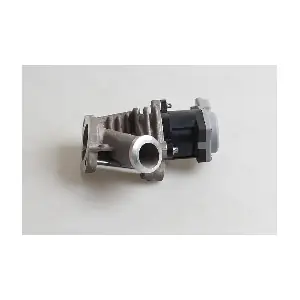 959358 AUTEX