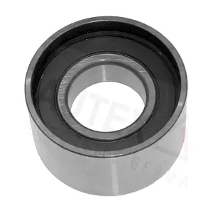 AUTEX 654241