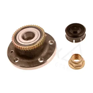804078 AUTEX