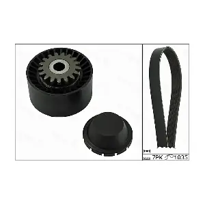 AUTEX 702852