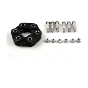 913087 AUTEX