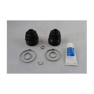 504429 AUTEX