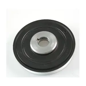 AUTEX 658016