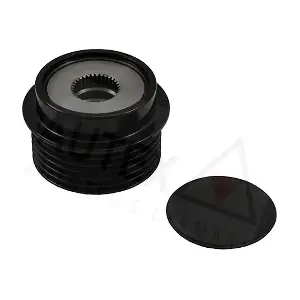 AUTEX 654802