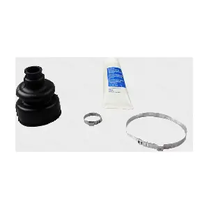 AUTEX 503138