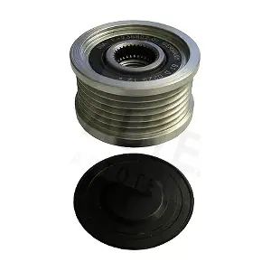 AUTEX 654366
