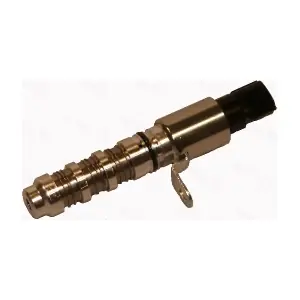 716093 AUTEX