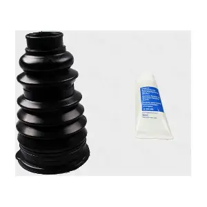 503365 AUTEX