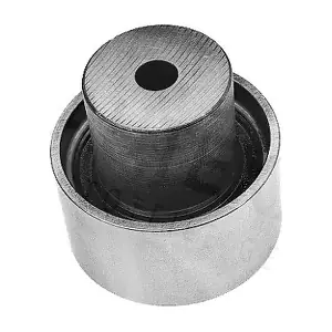 AUTEX 651929