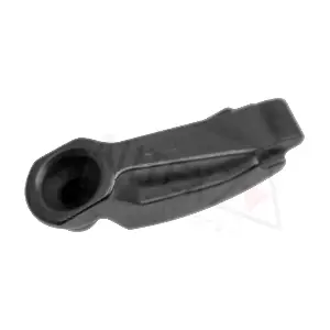 AUTEX 955150