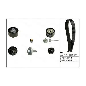 AUTEX 702920