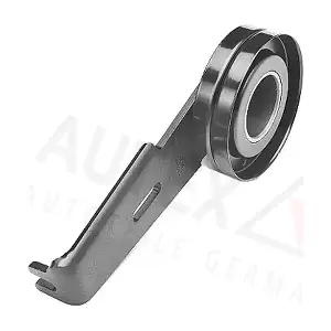641940 AUTEX