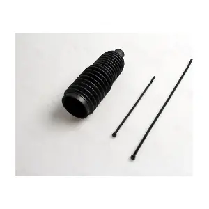 AUTEX 506634