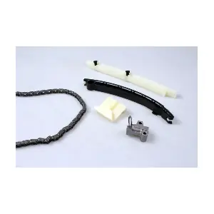 AUTEX 711093