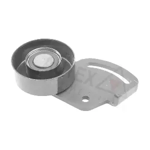 641529 AUTEX