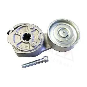 654490 AUTEX