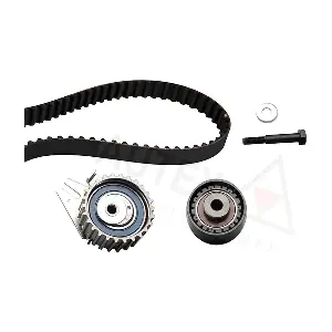 702424 AUTEX