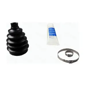 AUTEX 504065S