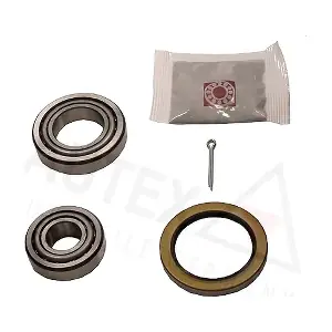 AUTEX 802895