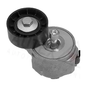 AUTEX 654510