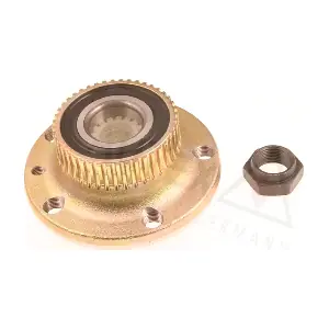801611 AUTEX