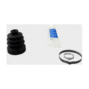 502606S AUTEX