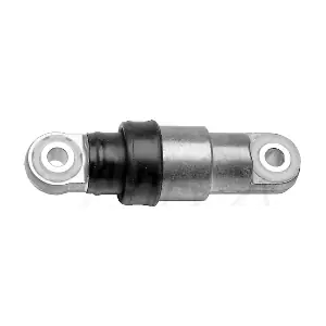 AUTEX 631475