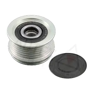 621736 AUTEX
