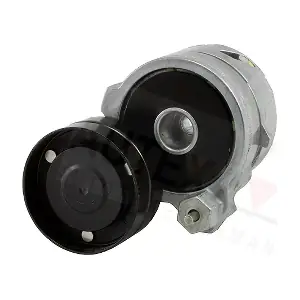 654721 AUTEX