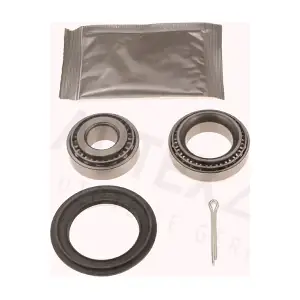 802728 AUTEX