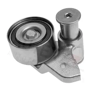 641900 AUTEX