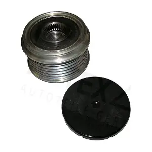 654445 AUTEX