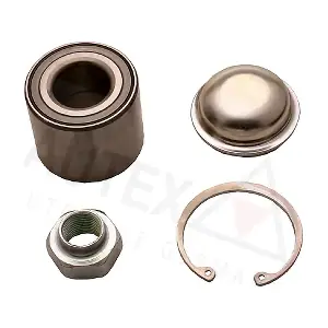 803362 AUTEX