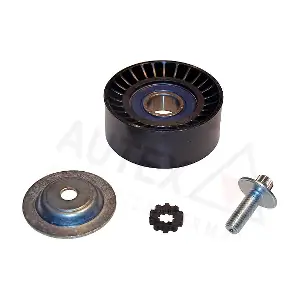 AUTEX 654750