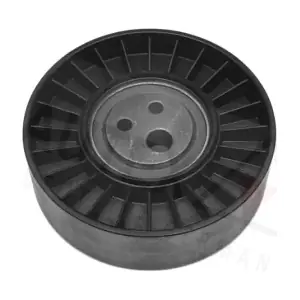 AUTEX 651947