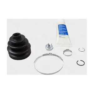 AUTEX 503713