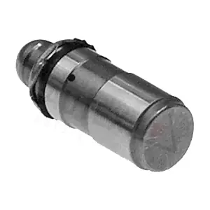 AUTEX 955096