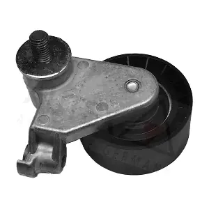 AUTEX 641802