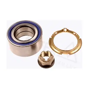 AUTEX 805417