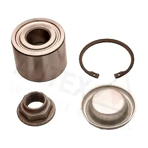 805052 AUTEX