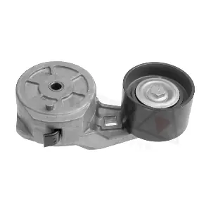 654085 AUTEX
