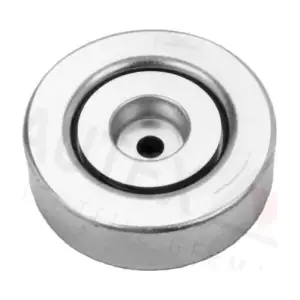 AUTEX 651493