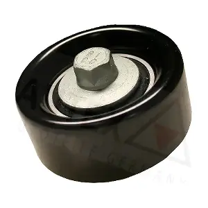 654751 AUTEX